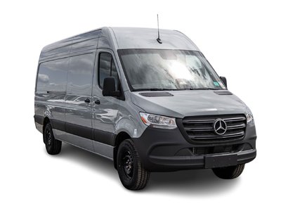 2026 Mercedes-Benz Sprinter 2500 in Dollard-des-Ormeaux, Quebec