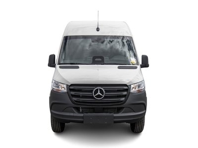 2026 Mercedes-Benz Sprinter 2500 in Dollard-des-Ormeaux, Quebec