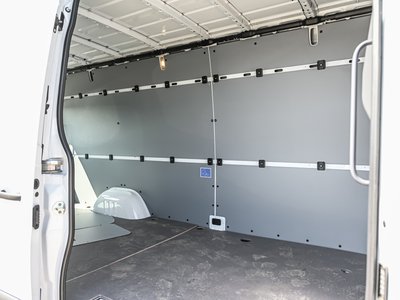 2026 Mercedes-Benz Sprinter 2500 in Dollard-des-Ormeaux, Quebec