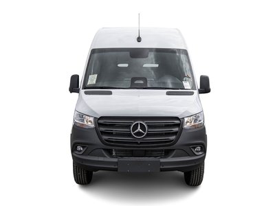 2026 Mercedes-Benz Sprinter 2500 in Dollard-des-Ormeaux, Quebec