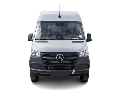 Mercedes-Benz Sprinter 2500  2026 à Dollard-des-Ormeaux, Québec