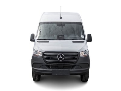 Mercedes-Benz Sprinter 2500  2026 à Dollard-des-Ormeaux, Québec