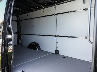 2026 Mercedes-Benz Sprinter 2500 in Dollard-des-Ormeaux, Quebec