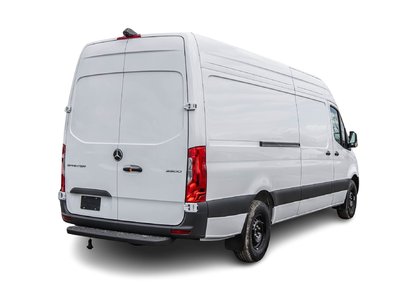 2026 Mercedes-Benz Sprinter 2500 in Dollard-des-Ormeaux, Quebec