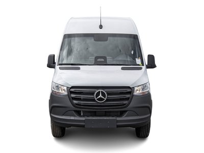 2026 Mercedes-Benz Sprinter 2500 in Dollard-des-Ormeaux, Quebec