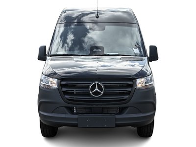 2026 Mercedes-Benz Sprinter 2500 in Dollard-des-Ormeaux, Quebec