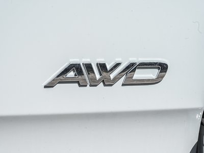 2026 Mercedes-Benz Sprinter 2500 in Dollard-des-Ormeaux, Quebec
