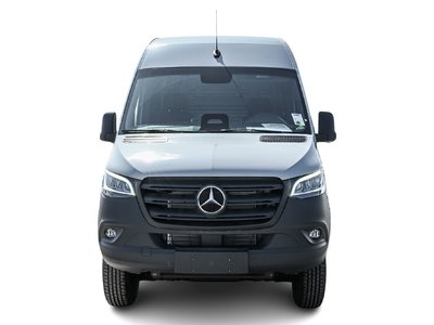 2026 Mercedes-Benz Sprinter 2500 in Dollard-des-Ormeaux, Quebec