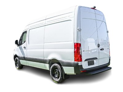 Mercedes-Benz Sprinter 2500  2026 à Dollard-des-Ormeaux, Québec