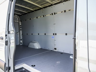 2026 Mercedes-Benz Sprinter 2500 in Dollard-des-Ormeaux, Quebec