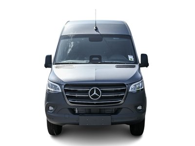 2026 Mercedes-Benz Sprinter 2500 in Dollard-des-Ormeaux, Quebec