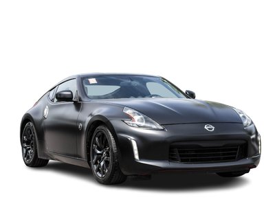 2019 Nissan 370Z in Dollard-des-Ormeaux, Quebec
