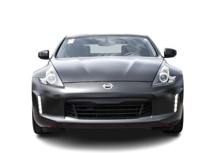 2019 Nissan 370Z in Dollard-des-Ormeaux, Quebec