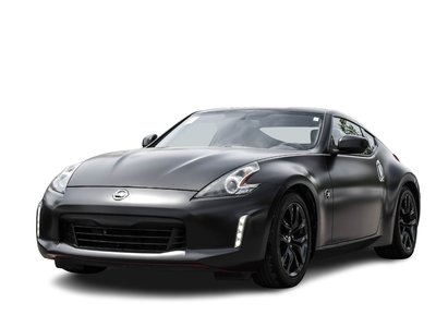 2019 Nissan 370Z in Dollard-des-Ormeaux, Quebec