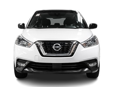 2020 Nissan Kicks in Dollard-des-Ormeaux, Quebec