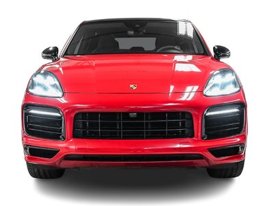 Porsche Cayenne  2021 à Dollard-des-Ormeaux, Québec