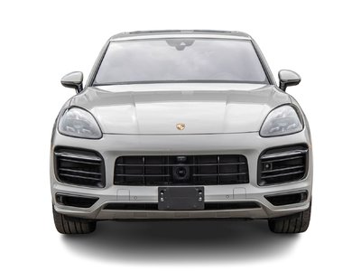 2023 Porsche Cayenne in Dollard-des-Ormeaux, Quebec