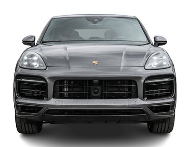 Porsche Cayenne  2023 à Dollard-des-Ormeaux, Québec