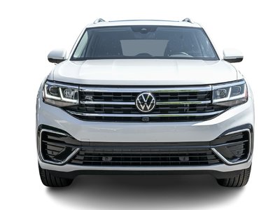2023 Volkswagen Atlas in Dollard-des-Ormeaux, Quebec