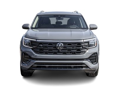 2025 Volkswagen Atlas in Dollard-des-Ormeaux, Quebec