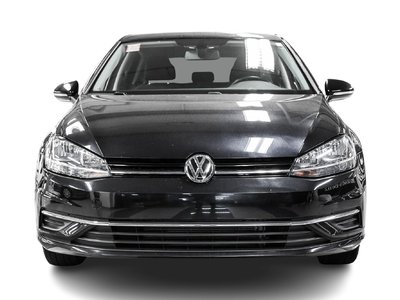 Volkswagen Golf  2019 à Dollard-des-Ormeaux, Québec