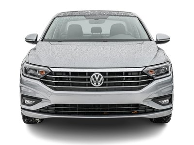Volkswagen Jetta  2019 à Dollard-des-Ormeaux, Québec
