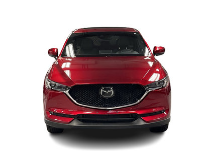 2021 Mazda CX-5 in Dollard-des-Ormeaux, Quebec