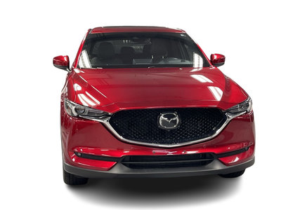 2021 Mazda CX-5 in Dollard-des-Ormeaux, Quebec