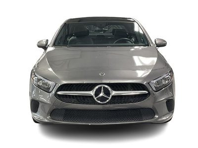 Mercedes-Benz A220  2019 à Dollard-des-Ormeaux, Québec