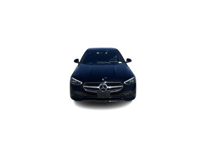 2026 Mercedes-Benz C300 in Dollard-des-Ormeaux, Quebec