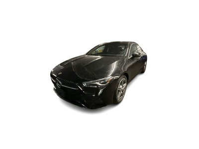 Mercedes-Benz CLA  2025 à Dollard-des-Ormeaux, Québec