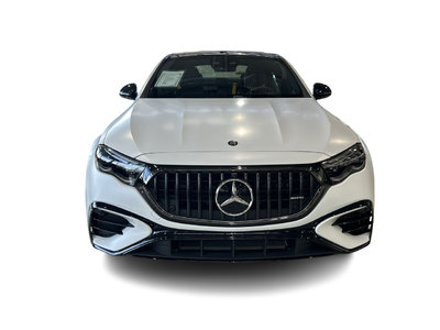 2025 Mercedes-Benz E-Class in Dollard-des-Ormeaux, Quebec