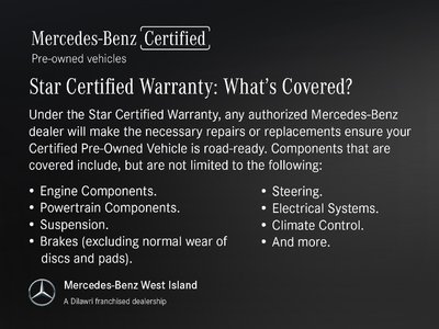 2021 Mercedes-Benz G550 in Dollard-des-Ormeaux, Quebec