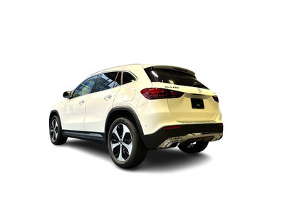2025 Mercedes-Benz GLA in Dollard-des-Ormeaux, Quebec