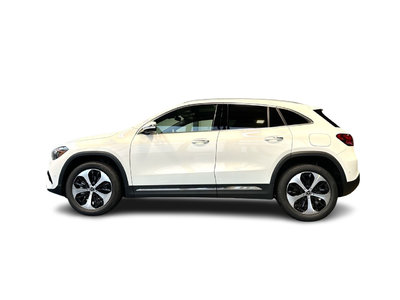 2025 Mercedes-Benz GLA in Dollard-des-Ormeaux, Quebec