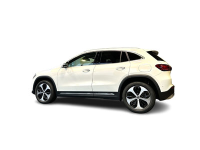 2025 Mercedes-Benz GLA in Dollard-des-Ormeaux, Quebec