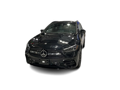 2025 Mercedes-Benz GLA in Dollard-des-Ormeaux, Quebec