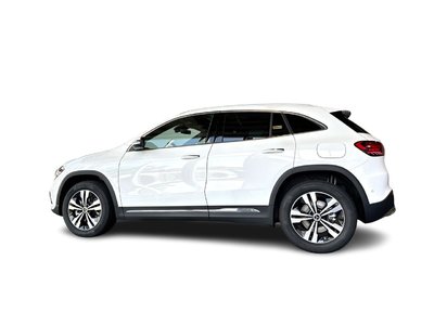 2026 Mercedes-Benz GLA in Dollard-des-Ormeaux, Quebec