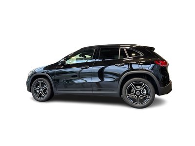 2026 Mercedes-Benz GLA in Dollard-des-Ormeaux, Quebec