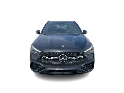 Mercedes-Benz GLA  2026 à Dollard-des-Ormeaux, Québec