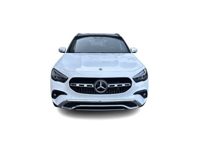 Mercedes-Benz GLA  2026 à Dollard-des-Ormeaux, Québec