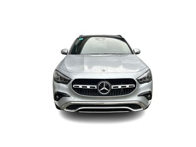 2026 Mercedes-Benz GLA in Dollard-des-Ormeaux, Quebec
