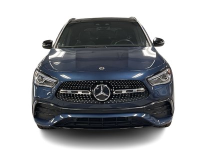 2021 Mercedes-Benz GLA250 in Dollard-des-Ormeaux, Quebec