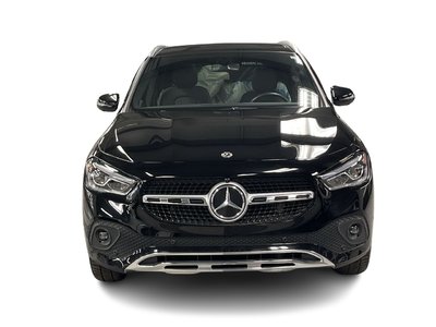 Mercedes-Benz GLA250  2022 à Dollard-des-Ormeaux, Québec
