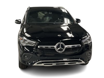 Mercedes-Benz GLA250  2022 à Dollard-des-Ormeaux, Québec
