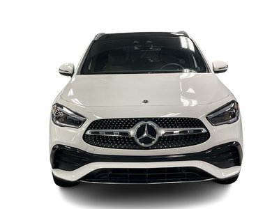 2023 Mercedes-Benz GLA250 in Dollard-des-Ormeaux, Quebec