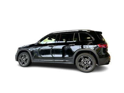 2025 Mercedes-Benz GLB in Dollard-des-Ormeaux, Quebec
