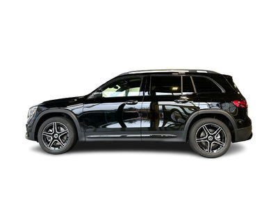 2025 Mercedes-Benz GLB in Dollard-des-Ormeaux, Quebec