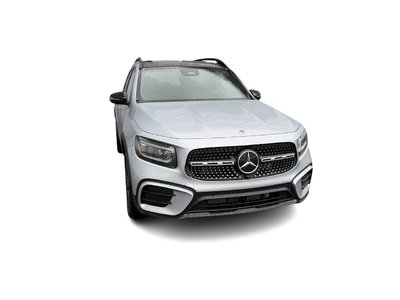 2026 Mercedes-Benz GLB in Dollard-des-Ormeaux, Quebec