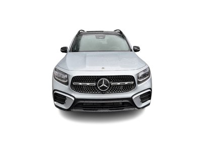 2026 Mercedes-Benz GLB in Dollard-des-Ormeaux, Quebec